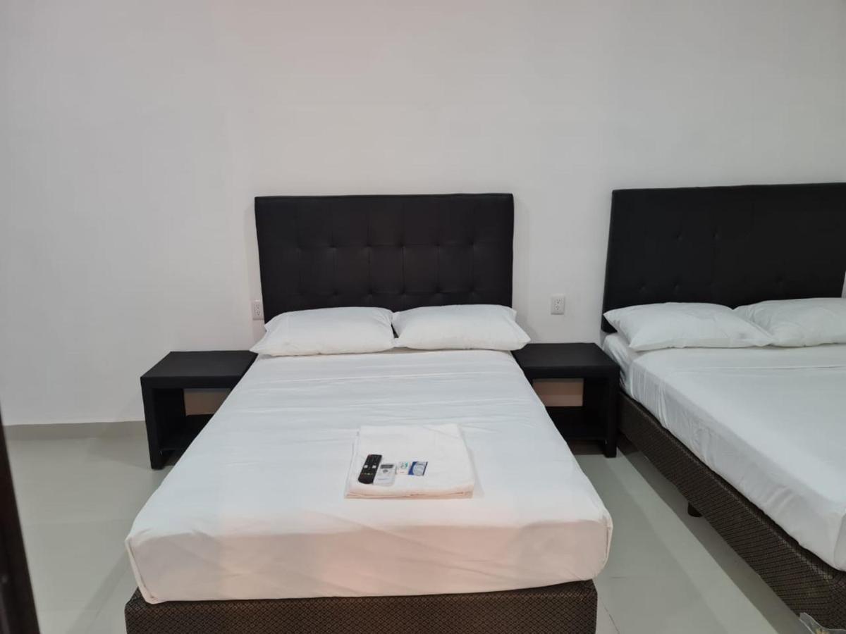 Hotel Soí 3*